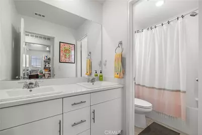 2476 Gunner Ridge, Rialto, CA 92377 - Photo 23