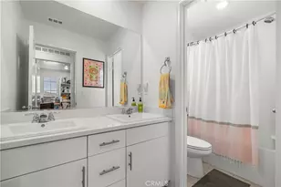 2476 Gunner Ridge, Rialto, CA 92377 - Photo 23