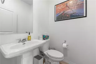 2476 Gunner Ridge, Rialto, CA 92377 - Photo 13
