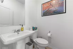 2476 Gunner Ridge, Rialto, CA 92377 - Photo 13
