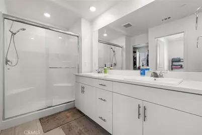 2476 Gunner Ridge, Rialto, CA 92377 - Photo 17
