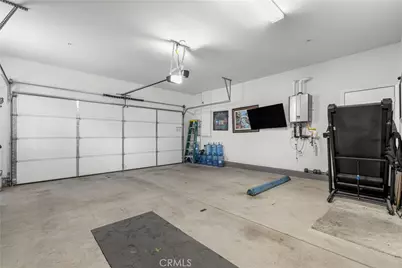2476 Gunner Ridge, Rialto, CA 92377 - Photo 25