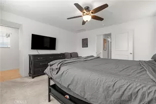 2476 Gunner Ridge, Rialto, CA 92377 - Photo 15