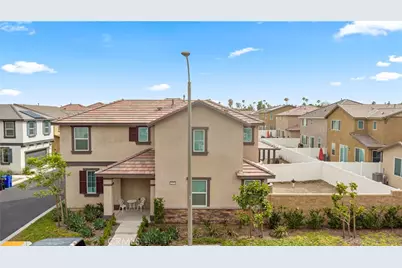 2476 Gunner Ridge, Rialto, CA 92377 - Photo 1