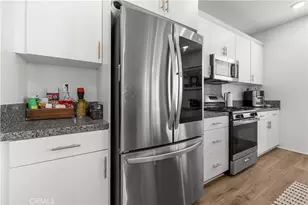 2476 Gunner Ridge, Rialto, CA 92377 - Photo 9