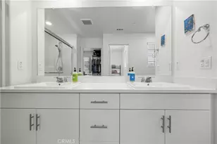 2476 Gunner Ridge, Rialto, CA 92377 - Photo 19