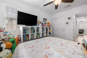 2476 Gunner Ridge, Rialto, CA 92377 - Photo 21