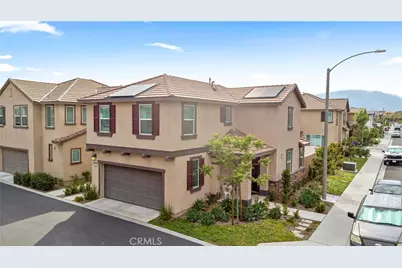 2476 Gunner Ridge, Rialto, CA 92377 - Photo 1