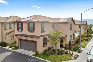 2476 Gunner Ridge, Rialto, CA 92377 - Photo 1