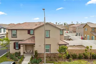 2476 Gunner Ridge, Rialto, CA 92377 - Photo 3
