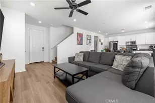 2476 Gunner Ridge, Rialto, CA 92377 - Photo 7