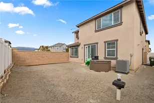2476 Gunner Ridge, Rialto, CA 92377 - Photo 27