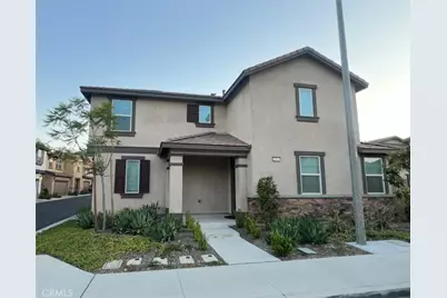 2476 Gunner Ridge, Rialto, CA 92377 - Photo 1