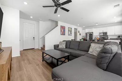 2476 Gunner Ridge, Rialto, CA 92377 - Photo 7