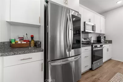 2476 Gunner Ridge, Rialto, CA 92377 - Photo 9