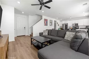 2476 Gunner Ridge, Rialto, CA 92377 - Photo 7