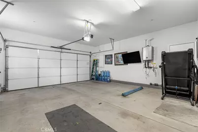 2476 Gunner Ridge, Rialto, CA 92377 - Photo 25