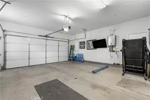 2476 Gunner Ridge, Rialto, CA 92377 - Photo 25