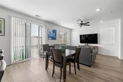 2476 Gunner Ridge, Rialto, CA 92377 - Photo 11