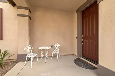 2476 Gunner Ridge, Rialto, CA 92377 - Photo 5