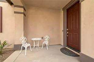 2476 Gunner Ridge, Rialto, CA 92377 - Photo 5