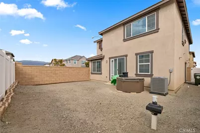 2476 Gunner Ridge, Rialto, CA 92377 - Photo 27