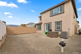 2476 Gunner Ridge, Rialto, CA 92377 - Photo 27