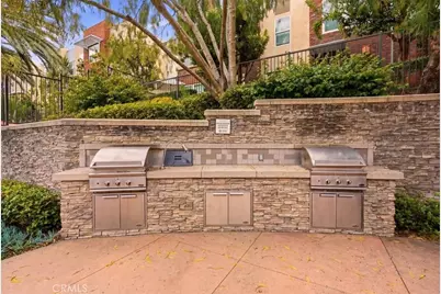 53 Vantis, Aliso Viejo, CA 92656 - Photo 53