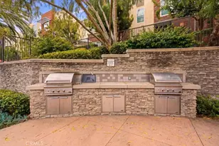 53 Vantis, Aliso Viejo, CA 92656 - Photo 53