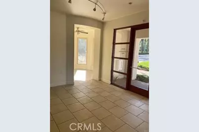 53 Vantis, Aliso Viejo, CA 92656 - Photo 37