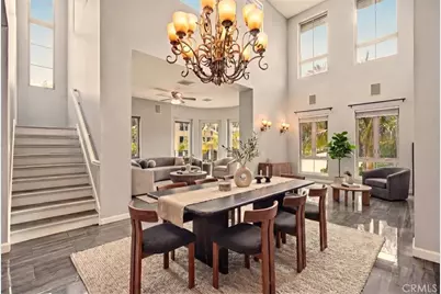 53 Vantis, Aliso Viejo, CA 92656 - Photo 7