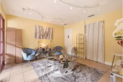 53 Vantis, Aliso Viejo, CA 92656 - Photo 35