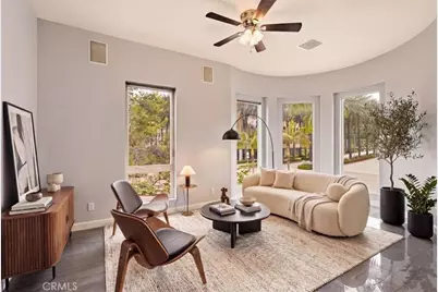 53 Vantis, Aliso Viejo, CA 92656 - Photo 5