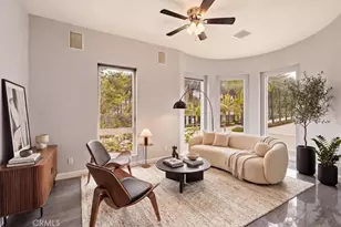 53 Vantis, Aliso Viejo, CA 92656 - Photo 5