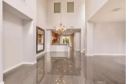 53 Vantis, Aliso Viejo, CA 92656 - Photo 15