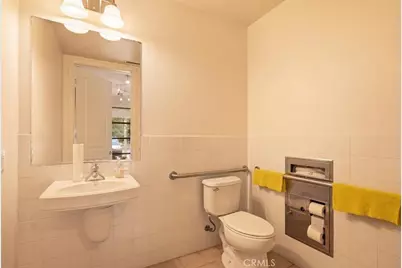53 Vantis, Aliso Viejo, CA 92656 - Photo 39