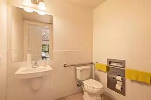 53 Vantis, Aliso Viejo, CA 92656 - Photo 39