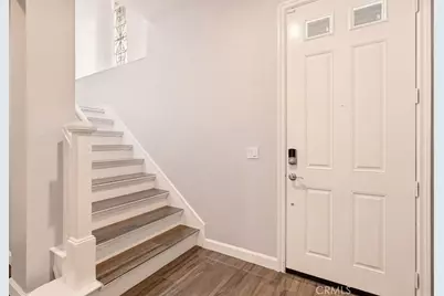 53 Vantis, Aliso Viejo, CA 92656 - Photo 11