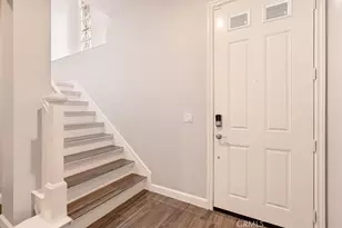 53 Vantis, Aliso Viejo, CA 92656 - Photo 11