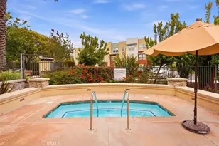 53 Vantis, Aliso Viejo, CA 92656 - Photo 51