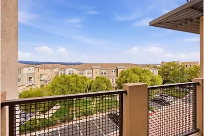 53 Vantis, Aliso Viejo, CA 92656 - Photo 21