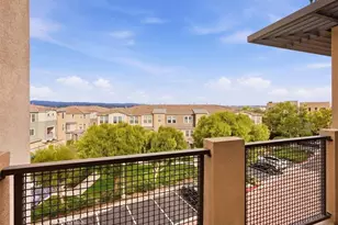 53 Vantis, Aliso Viejo, CA 92656 - Photo 21