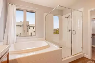 53 Vantis, Aliso Viejo, CA 92656 - Photo 27