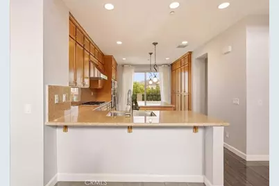 53 Vantis, Aliso Viejo, CA 92656 - Photo 17