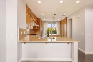 53 Vantis, Aliso Viejo, CA 92656 - Photo 17