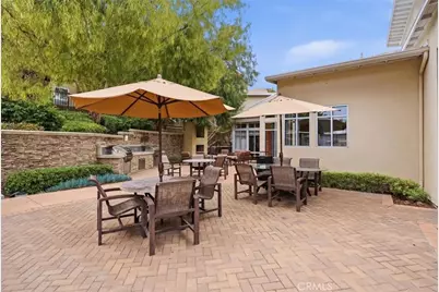 53 Vantis, Aliso Viejo, CA 92656 - Photo 49
