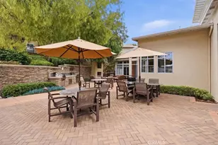 53 Vantis, Aliso Viejo, CA 92656 - Photo 49