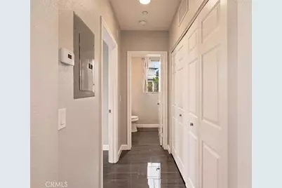 53 Vantis, Aliso Viejo, CA 92656 - Photo 29