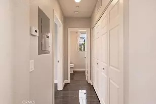 53 Vantis, Aliso Viejo, CA 92656 - Photo 29