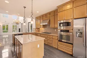 53 Vantis, Aliso Viejo, CA 92656 - Photo 19